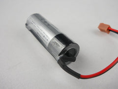 CS1W-BAT01 PLC Controller Battery