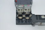 OEM 6GK1500-0FC00 / 6GK1 500-0FC00 Profibus connector,180 degree witn factory price ,NEW HAVE IN STOCK