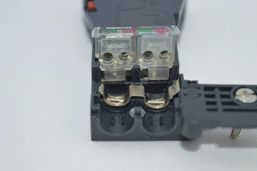 OEM 6GK1500-0FC00 / 6GK1 500-0FC00 Profibus connector,180 degree witn factory price ,NEW HAVE IN STOCK