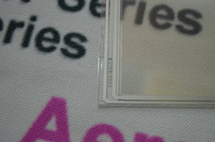 AMT9552 (AMT-9552) 8.4 Inch Touch Glass Panel For machine Repair,New & Have in stock