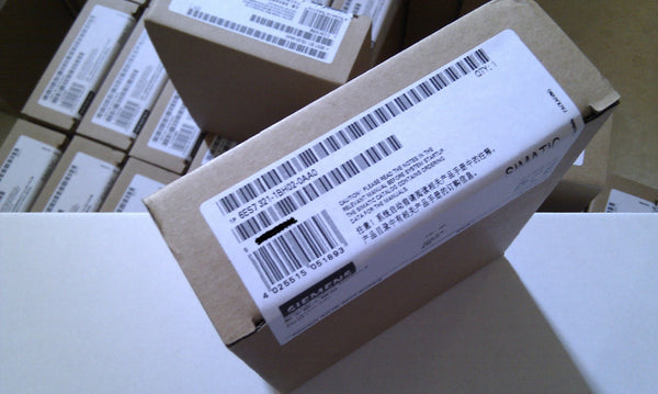 CPU317-2DP 6ES7 317-2AJ10-0AB0,s7-300,NEW & ORIGINAL 100%