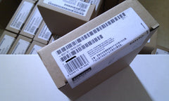 CPU317-2DP 6ES7 317-2AJ10-0AB0,s7-300,NEW & ORIGINAL 100%