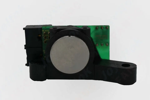 USED 100% TESTED A20B-2002-0310/03A A20B-2002-0310 for machine Repair, HAVE IN STOCK