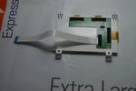 PSR-S500 PSR-S550 PSR-S650 MM6 MM8 DGX620 DGX630 DGX640 LCD panel for Yamaha Repair Parts, Hot Sell & HAVE IN STOCK