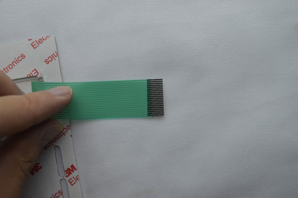 Image alt