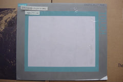 NEW MP277-10 6AV6643-0CD01-1AX1! Touch Screen panel Membrane Keypad hand wheel Button mask,FREE SHIPPING