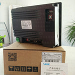 XINJE HMI 7" COLOR TFT TG765S-MT 7 INCH TOUCH PANEL(COMPATIBLE WITH MOST OF THE WORLD PLC'S) ,HAVE IN STOCK,FAST SHIPPING