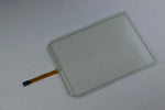 Touch Screen Panel for TDP-2179 Panel Glass Repair,FAST SHIPPING