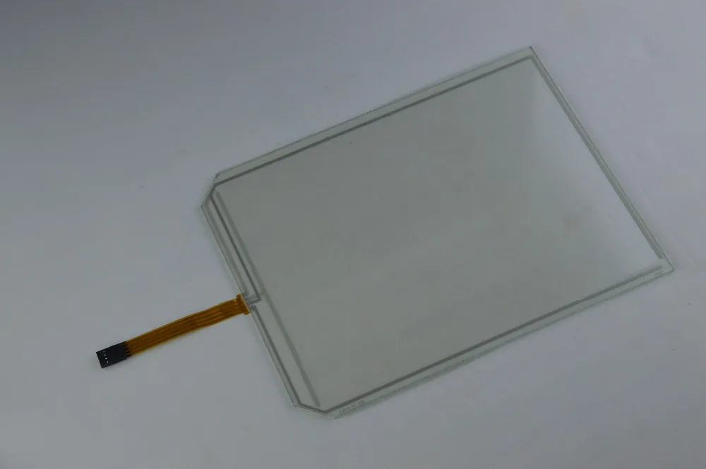 Touch Screen Panel for TDP-2179 Panel Glass Repair,FAST SHIPPING