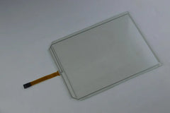 Touch Screen Panel for TDP-2179 Panel Glass Repair,FAST SHIPPING