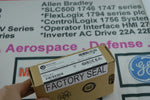1762-IF4,NEW AND ORIGINAL,FACTORY SEALED,HAVE IN STOCK