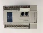 XINJE XC3-24R-E, XC3 Series  PLC CONTROLLER MODULE ,HAVE IN STOCK,FAST SHIPPING