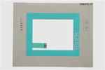 6ES7635-2EB02-0AE3 6ES7 635-2EB02-0AE3 Membrane Keypad For SIMATIC C7-635 Repair, HAVE IN STOCK