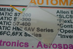 AMT9532 5.7 Inch Touch Panel For Machine Repair,HAVE IN STOCK
