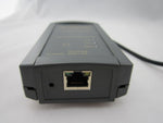 ETH Adapter CN for SIMATIC S7-300/400PLC Ethernet adapter, FAST DELIVERY