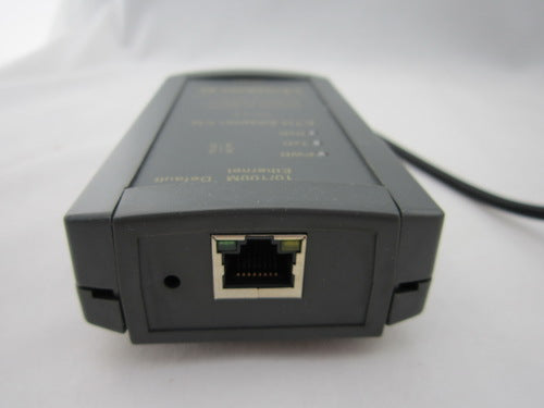 ETH Adapter CN for SIMATIC S7-300/400PLC Ethernet adapter, FAST DELIVERY