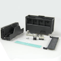 6ES7331-7KF02-0AB0 Shell for simatic s7-300, s7-300 shell,6ES7 331 plc shell, simatic shell,for replace,FAST SHIPPING -Wholesale