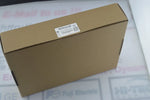 MT8101IE 10" HMI COLOR TFT MT8101ie ETHERNET COMPATIBLE W/ ALLEN BRADLEY PLC'S,WEINTEK & WEINVIEW ,HAVE IN STOCK