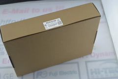 MT8101IE 10" HMI COLOR TFT MT8101ie ETHERNET COMPATIBLE W/ ALLEN BRADLEY PLC'S,WEINTEK & WEINVIEW ,HAVE IN STOCK