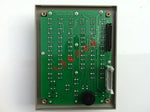 KS-4MB911A button operation panel keypad EDIT digital keyboard for CNC M64 M520 system, FAST SHIPPING