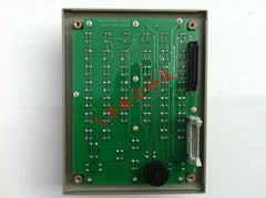 KS-4MB911A button operation panel keypad EDIT digital keyboard for CNC M64 M520 system, FAST SHIPPING