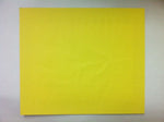 NEW MP377-12 6AV6644-0AA01-2AX0! Touch Screen panel Membrane Keypad hand wheel Button mask,FREE SHIPPING