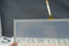 TP-3174S2 Touch Glass Panel for A20B-8101-0320 802D  10.4 Inch Panel Screen Repair,FAST SHIPPING