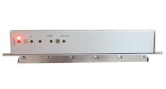 BM09DF compatible LCD display 9 inch panel for E64 M64 M300 CNC system CRT monitor