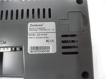 Samkoon SK-043AE : 4.3 inch HMI touch Screen Samkoon SK-043AE with programming cable and software new in box, Fast shipping