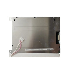 KCS3224ASTT-X8 LCD PANEL kcs3224astt For Machine Operation Panel Repair,Available&Stock Inventory