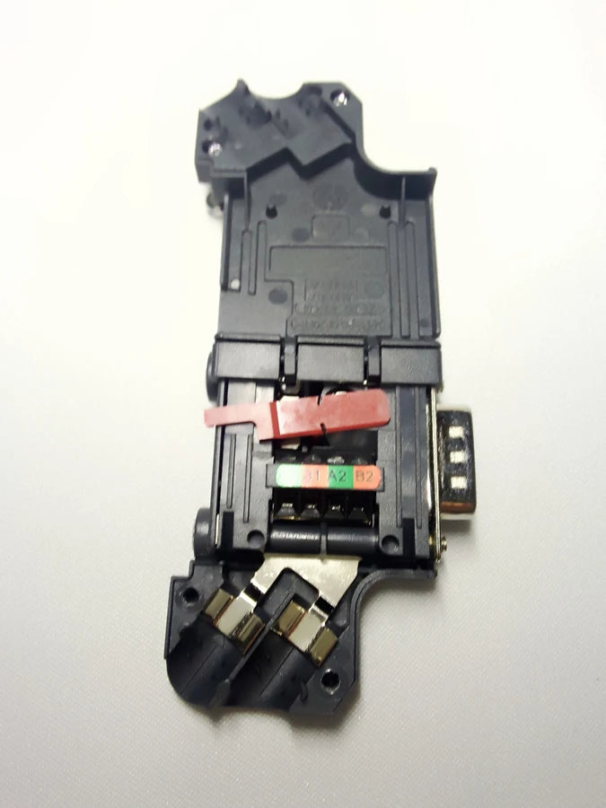 Image alt