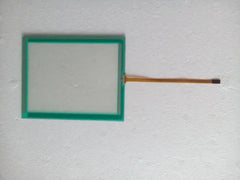 KTP600 6AV6647-0AB11-3AX0 6AV6647-0AD11-3AX0 Touch Screen Glass for HMI Panel repair~do it yourself, Have in stock