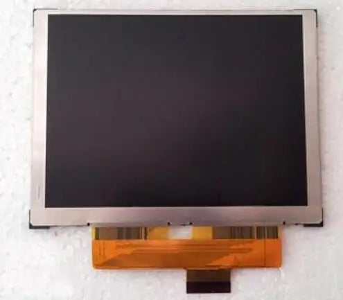 DSQC679 3HAC028357-001 Teach Membrane Keypad And Touch Panel Repair Parts, HAVE IN STOCK