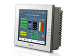 Kinco MT5423T-MPI 8" TFT HMI ,HAVE IN STOCK,FAST SHIPPING