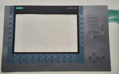 6AG1124-1MC01-4AX0 6AG1 124-1MC01-4AX0 KP1200 Touch Screen & Membrane Keypad ,FAST SHIPPING