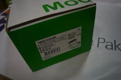TWDLCAA24DRF PLC Controller Module,& Have in stock