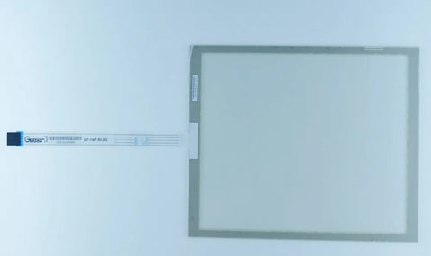 Touch Screen for B&R Power Panel 5PP520.1043-00 5PP520.1043.00 5PP520-1043-00 Touch Screen Panel Glass Repair,FAST SHIPPING