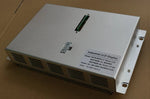 MDT962B-1A compatible LCD display 9 inch for M500 M520 CNC system CRT monitor,HAVE IN STOCK