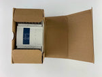 XINJE XC1-10T-E PLC CONTROLLER MODULE ,HAVE IN STOCK,FAST SHIPPING