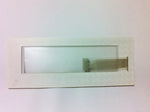 NEW TD17 6AV3017-1NE30-0AX0 ! Touch Screen panel Membrane Keypad hand wheel Button mask,FREE SHIPPING