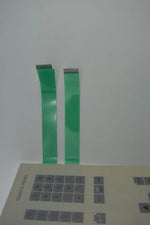 OP270-10 6AV6542-0CC10-0AX0 100% New Membrane Keypad Switch Panel,FREE SHIPPING