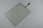 NEW 4PP420.1043-K08 HMI PLC touch screen panel membrane touchscreen Repair,FAST SHIPPING