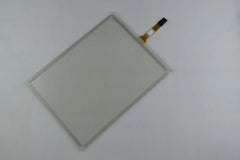 NEW 4PP420.1043-K08 HMI PLC touch screen panel membrane touchscreen Repair,FAST SHIPPING