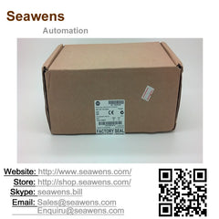 Allen Bradley 1766-L32BWAA MicroLogix 1400 PLC Series B New,have in stock, FAST DELIVERY