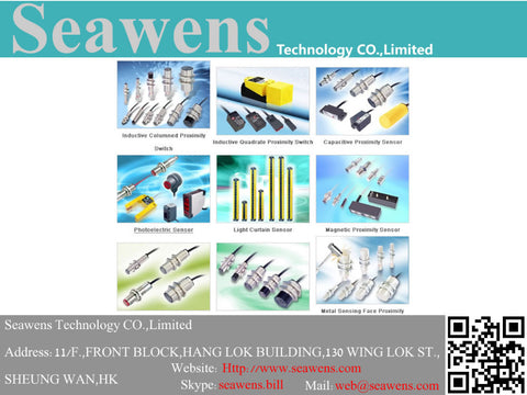 6ES7 360-3AA01-0AA0,6ES7360-3AA01-0AA0 ,s7-300,NEW & ORIGINAL 100%