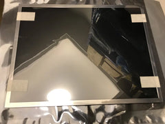 LQ150X1LW71 / LQ150X1LG71 industrial lcd panel, New in stock.