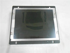 A61L-0001-0090 9" Replacement LCD Monitor panel replace  CNC system CRT,HAVE IN STOCK