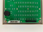 KS-4MB911A button operation panel keypad EDIT digital keyboard for CNC M64 M520 system, FAST SHIPPING