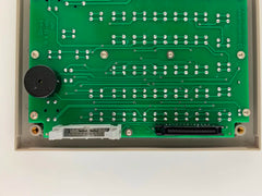 KS-4MB911A button operation panel keypad EDIT digital keyboard for CNC M64 M520 system, FAST SHIPPING