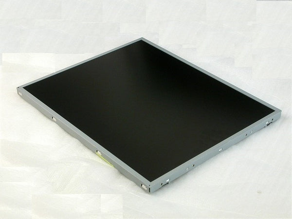 KG057QV1CA-G50 Touch panel for 5.7" TFT-LCD display REPAIR, HAVE IN STOCK